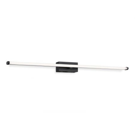 Светильник для картин Ambrella Light FL6122
