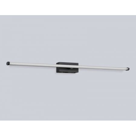 Светильник для картин Ambrella Light FL6122