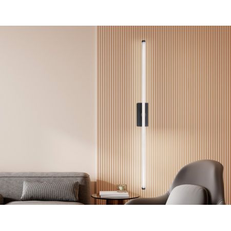 Светильник для картин Ambrella Light FL6122