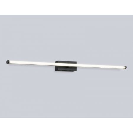 Светильник для картин Ambrella Light FL6122