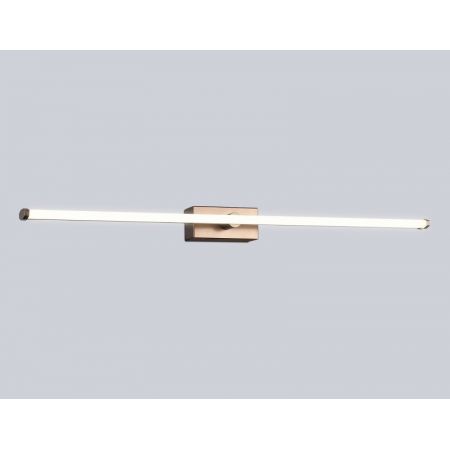 Светильник для картин Ambrella Light FL6123