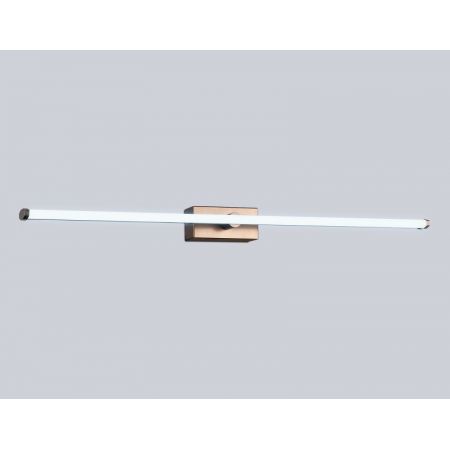 Светильник для картин Ambrella Light FL6123