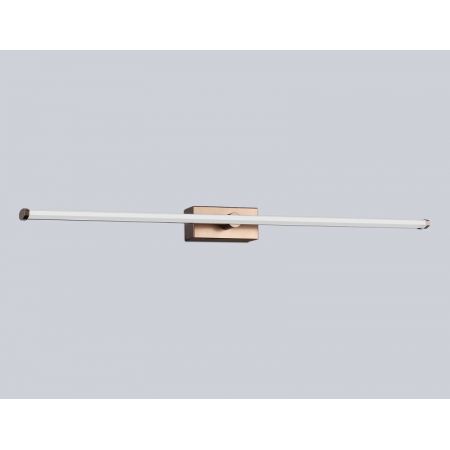 Светильник для картин Ambrella Light FL6123