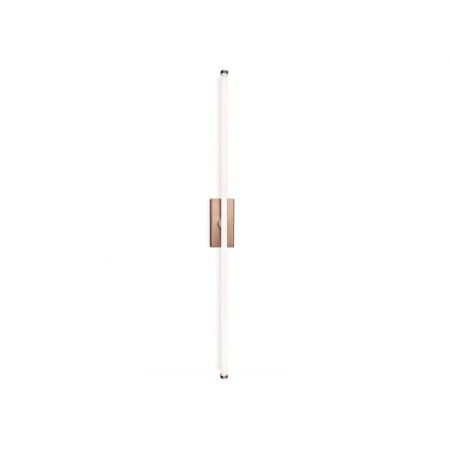 Светильник для картин Ambrella Light FL6123