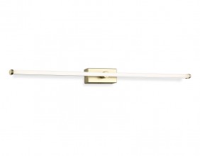 Светильник для картин Ambrella Light FL6124