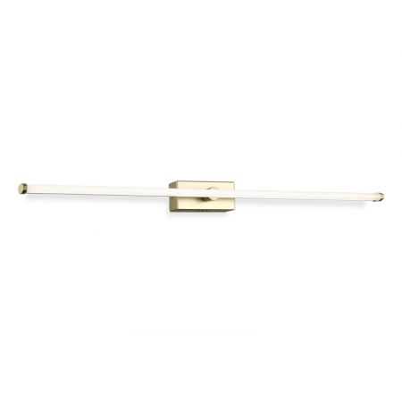 Светильник для картин Ambrella Light FL6124