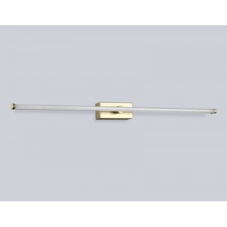 Светильник для картин Ambrella Light FL6124