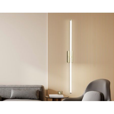 Светильник для картин Ambrella Light FL6124