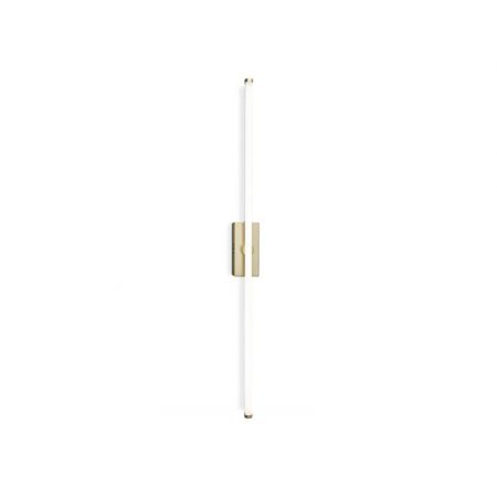Светильник для картин Ambrella Light FL6124