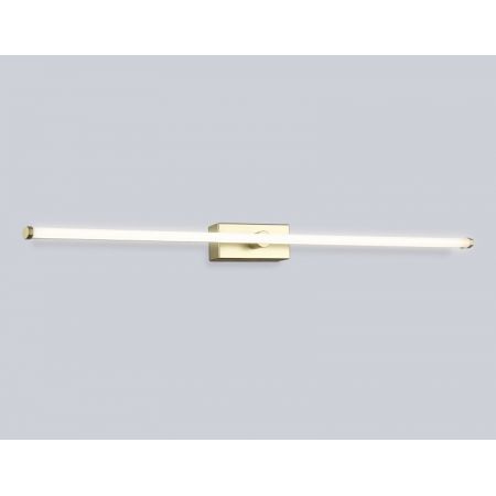 Светильник для картин Ambrella Light FL6124