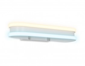 Бра Ambrella Light FL161