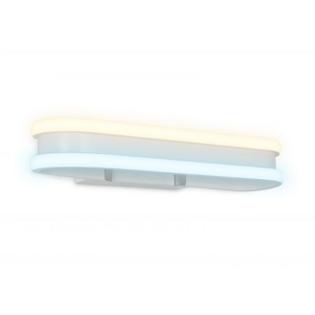 Бра Ambrella Light FL161