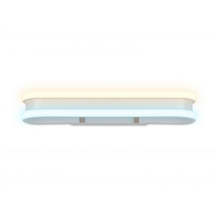 Бра Ambrella Light FL161