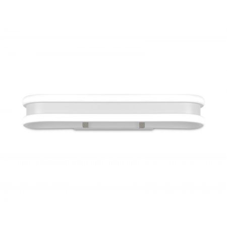 Бра Ambrella Light FL161