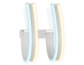 Бра Ambrella Light FL164