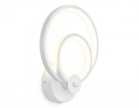 Бра Ambrella Light FL419