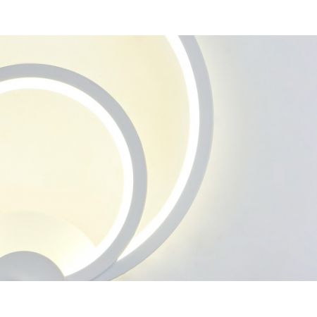 Бра Ambrella Light FL419