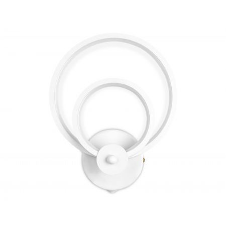 Бра Ambrella Light FL419