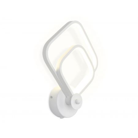 Бра Ambrella Light FL420