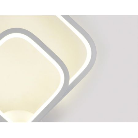 Бра Ambrella Light FL420