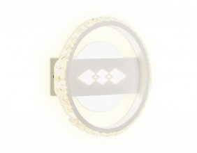 Бра Ambrella Light FA221