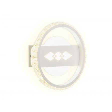 Бра Ambrella Light FA221