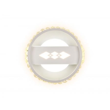 Бра Ambrella Light FA221