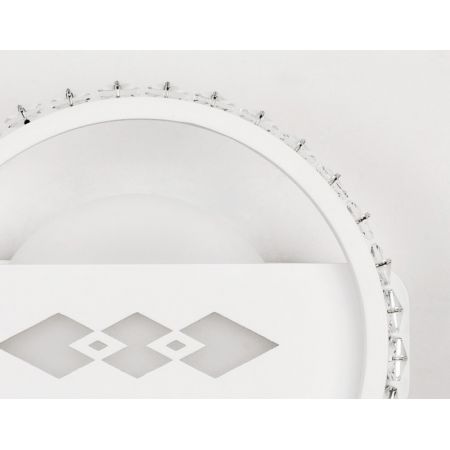 Бра Ambrella Light FA221