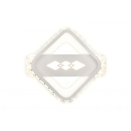 Бра Ambrella Light FA225