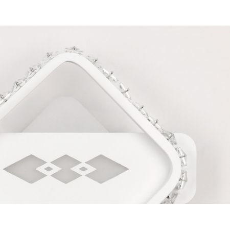 Бра Ambrella Light FA225