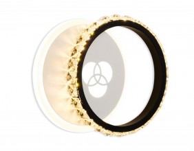 Бра Ambrella Light FA228