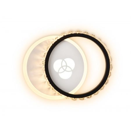Бра Ambrella Light FA228
