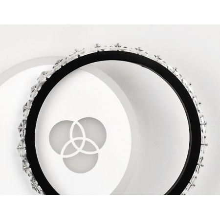 Бра Ambrella Light FA228