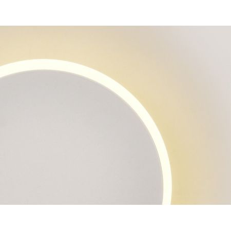 Бра Ambrella Light FW103