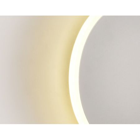 Бра Ambrella Light FW103