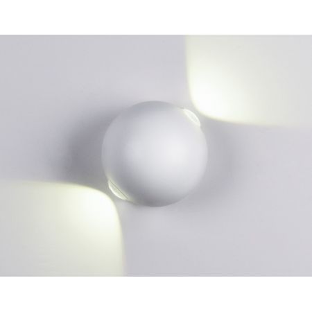 Бра Ambrella Light FW130
