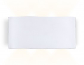 Бра Ambrella Light FW143