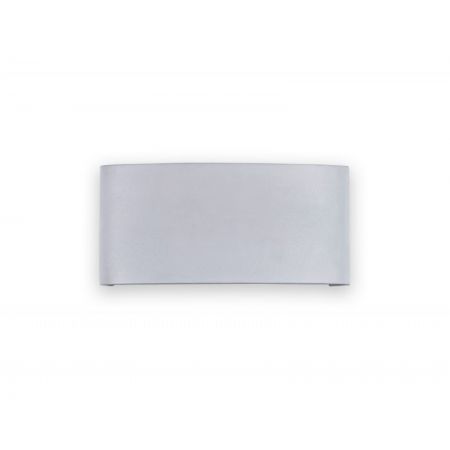 Бра Ambrella Light FW143