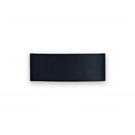 Бра Ambrella Light FW144