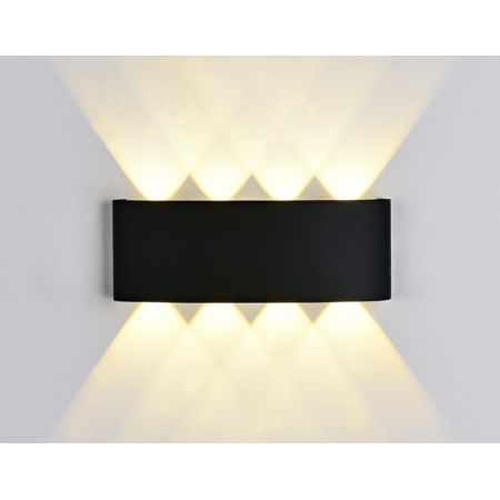 Бра Ambrella Light FW144