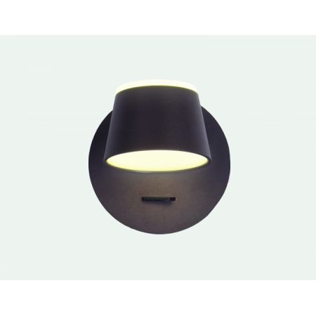 Бра Ambrella Light FW168