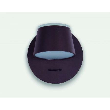 Бра Ambrella Light FW168