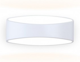 Бра Ambrella Light FW181