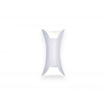 Бра Ambrella Light FW192