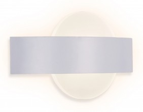 Бра Ambrella Light FW201