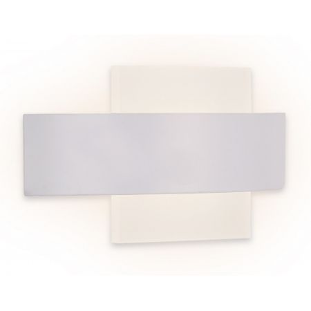 Бра Ambrella Light FW202