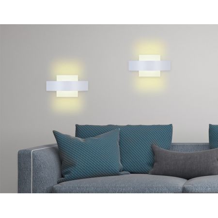 Бра Ambrella Light FW202