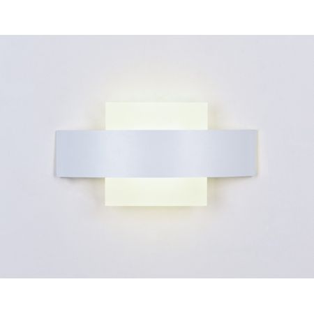 Бра Ambrella Light FW202