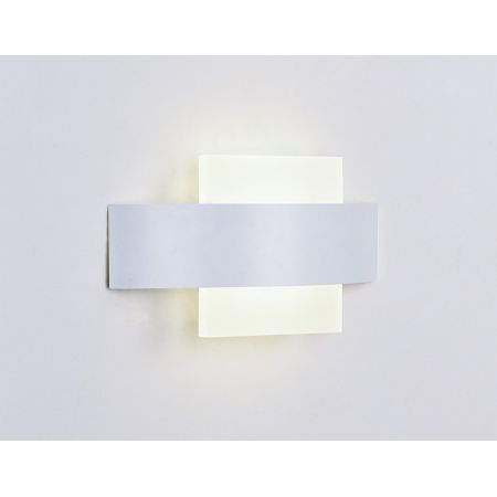Бра Ambrella Light FW202