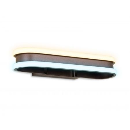Бра Ambrella Light FL162
